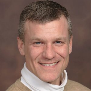 Stanley L. Krukowski