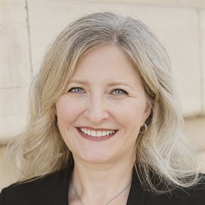 Lauma Culkstena